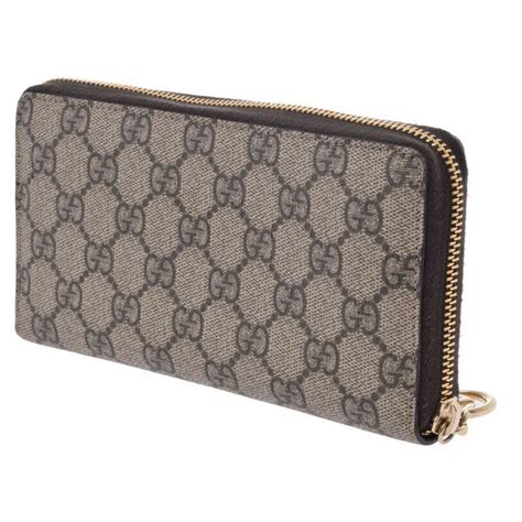 porte monnaie gucci|porte monnaie femme gucci.